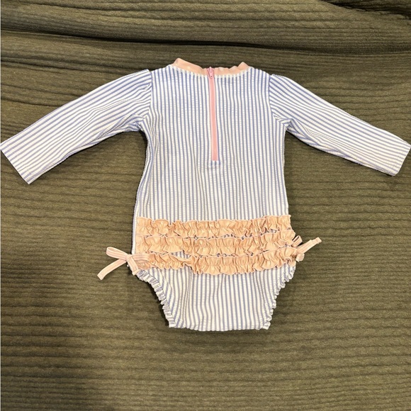 Ruffle Butts Bundle ☀️ - Picture 6 of 12